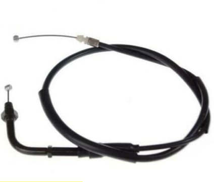 [CM0046V-OF/PA] Cable Gas KTM Duke 200