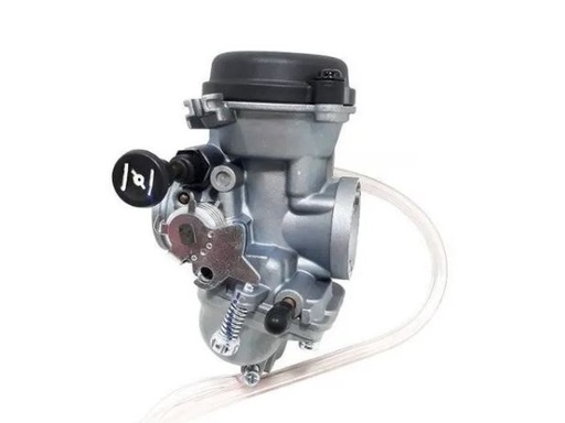 [CM02300-OF/X6-GN] Carburador de Suzuki GN 125 H