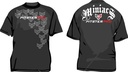 Camiseta Pitsterpro – Carmonax