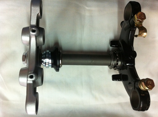 [CM01131-B1/C1-XJR] Estersios para Pitsterpro XJR