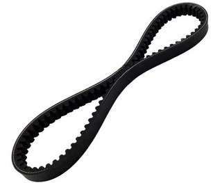 [8447161-OF/Z5] Faja De Cltuch Para Scooter Suzuki AN 125cc O Similar