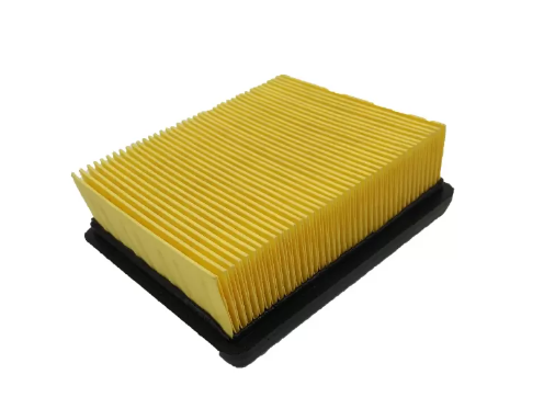 [8490247-OF/Y3] Filtro Aire KTM Duke 200 O Similar