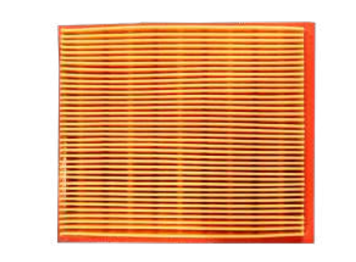 [DC03365-OF/Y3-YARA] Filtro Aire Serperto Yara O Similar