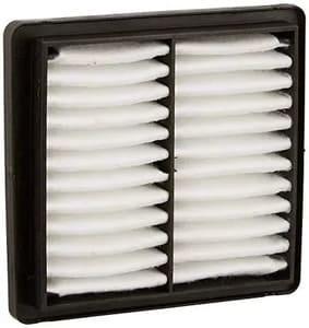 [SZ01817-OF/Y3-GIXXER150] Filtro de Aire para Suzuki Gixxer 150 O Similar