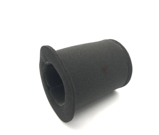 [DC03365-OF/X7-GN] Filtro Aire Suzuki GN 125 O Similar