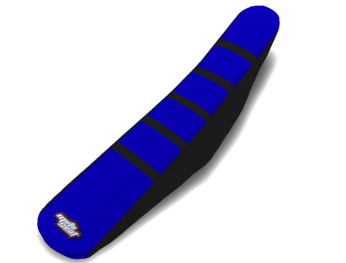[MS01368-OF/P-YZ] Forro Asiento con Ribbed de Traccion para Yamaha Todo Terreno YZ 450 F (copia)