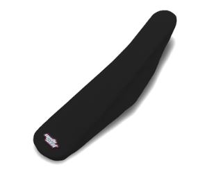 [MS02061-OF/P-GPX] Forro Asiento Husqvarna FC / TC / TE / FE – Pitsterpro GPX TSE / FSE + RIVETE (copia)