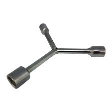 [CM00655-OF/P] Herramienta de Cubos “Y” 12mm – 14mm – 17 mm