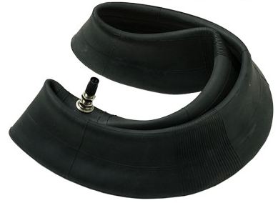 [CM01173-OF/M-G] Neumatico 275 / 300 – 19