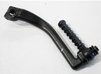 [CM01478-OFY2-Sco] Patilla Arranque Scooter 150cc o similar