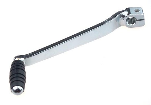 [DC01582-OF/Y3-GN] Patilla Cambios Suzuki Gn 125 o Similar