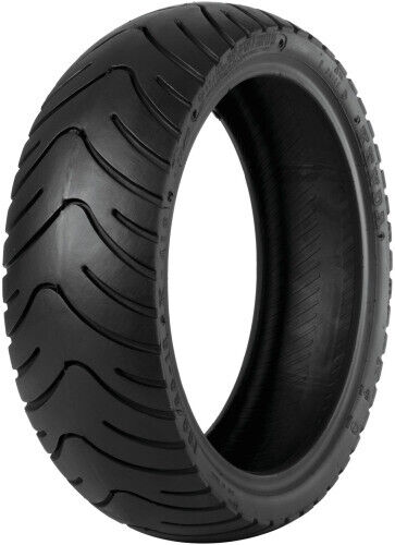 [DC00763-OF/LL-13] Llanta 13 - 130 / 60 Runwell Diseño de Calle