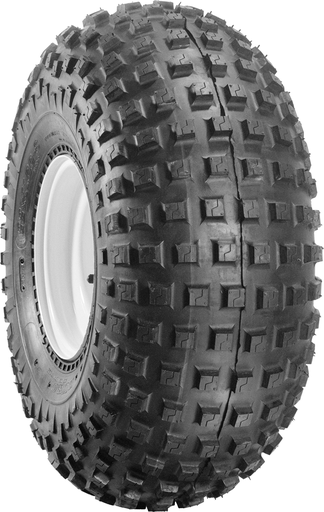 [57611-BM-MINIATV2] Llanta 145 / 70 – 6 Mini Cuadra Económica