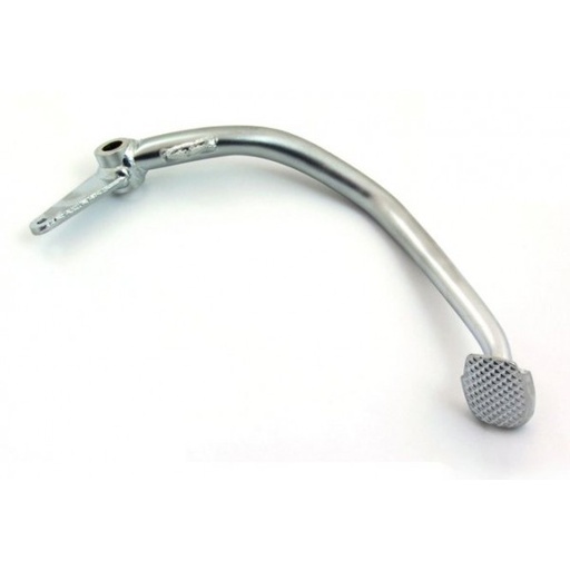 [DC00723-B1/A7] Patilla Freno Pitsterpro Classic 125