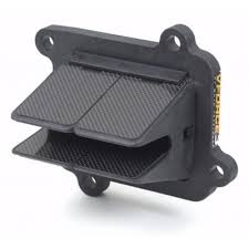 [ECCS0030-B1/J7] Petalos de Torque para Cobra CX 50 cc 