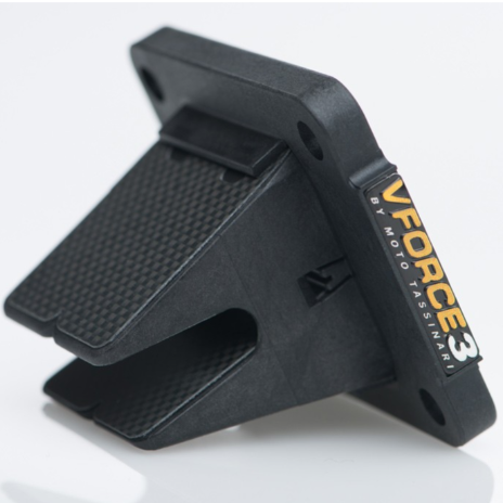 [ECCS0030-OF/MV] Petalos Torque Kawasaki KX 85 / 100 / 112 para VForce