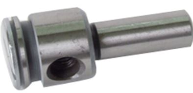 [CM01255-Q5-LX] Pin Balancin Loncin LX 150