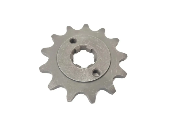 pontapyon Piñon Delantero para Katana SX-2 SM2 GP CR5 Original | CARMONAX