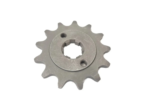 [191600068-OF/Y7-SX/SM] Piñon Delantero Katana SX-2 SM2 GP CR5 Original