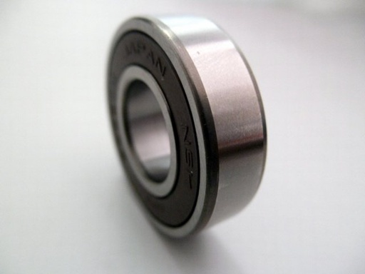 [CM00090-B1/MV] Rol 6004 Doble Sello