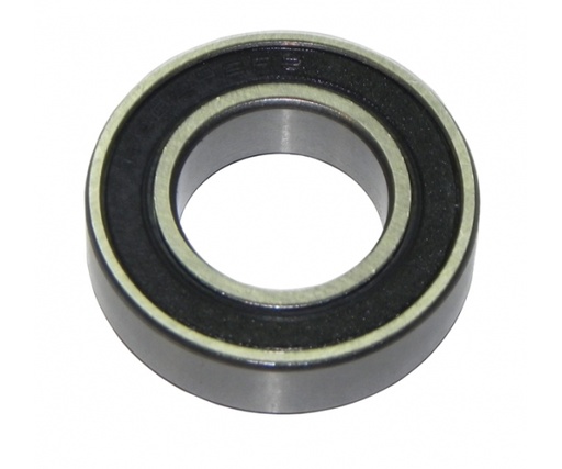 [BB01405-OF/MV] Rol Bocina Trasera XTR 250 AC / Kayo T4 2014-22