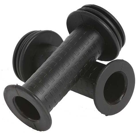[BB01153-Bo2-STR] Puño Original Strider Bike 22.2 mm