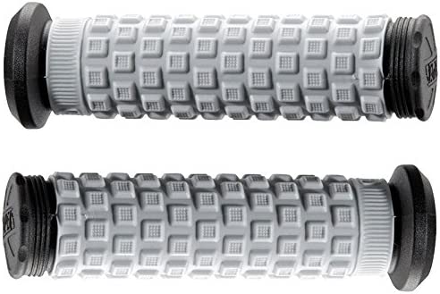 [PB01ATV-OF/P] Puños Cuadraciclo Protaper