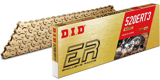 [CM07371-B2/F4-OF] Cadena 520 DID MX ERT3