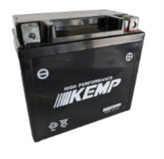 [72304-OF/M-PE] Bateria 12N9-4B-1Dynavolt