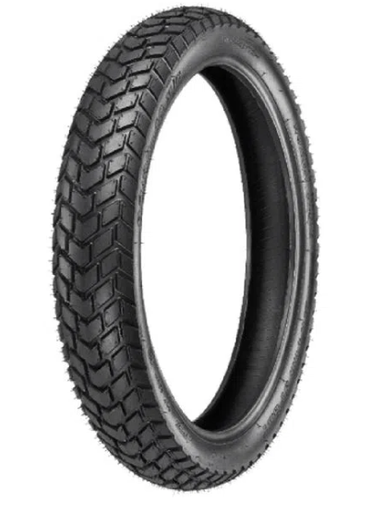 [CM00728-LL-G] Llanta 460 - 18 Doble Proposito Vee Rubber V221