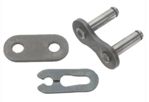 [8437410-OF/MV] Pega Cadena 420 - Modelos Cobra