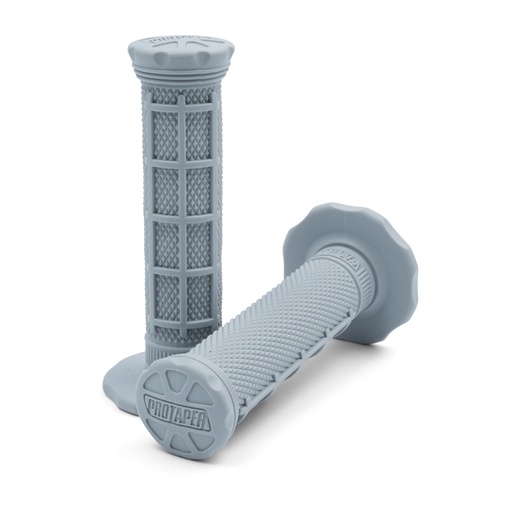 [TCMU0021-OF/P] Puños Micro Bar Protaper