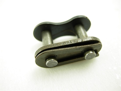 [CM00647-OF/MV-G] Pega Cadena 428 Reforzada