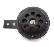 [62868-OF/Z5] Pito 12V para Varios Modelos