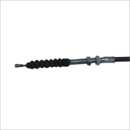 [CM00902-OF/P] Cable Clutch Yamaha XT225 o HJ125-7 CH
