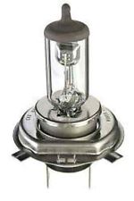 [CM00907-OF/MV-G] Bombillo H4 12V 35/35W Flosser