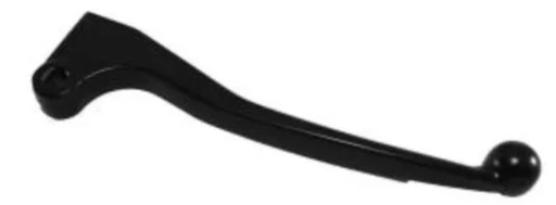 [CM00909-B1/Z2] Manilla Freno Honda CGL125 CH