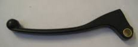 [DC00910-OF/Z2] Manilla Clutch Honda CG125 Cargo o Similar