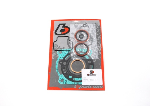 [TB00921-B1/43-KX] Empaques Superior de Motor para  Kawasaki KX85 2001 - 13