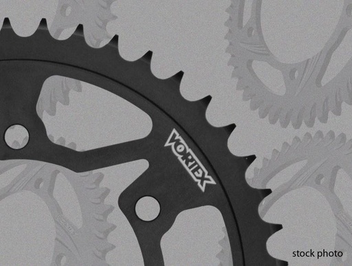 [316K-51-OF/PA] Piñon Trasero KTM / Husqvarna 50T Vortex ST