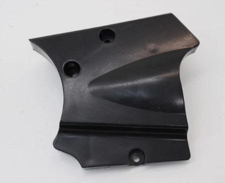 [DC20022-B1/B7] Depurador Kawasaki KLX 110
