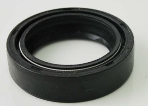[CM00248-Z9-OF] Retenedor Suspensión Honda XL125 o Similar