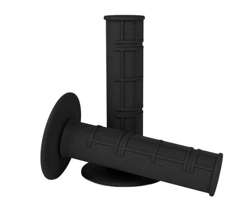 Puños Pitsterpro XJR, MX, X2 y LXR / Kayo TS TSD TD TT