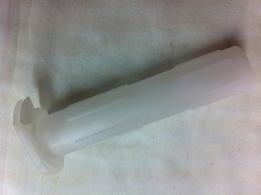 [PB01129-B1/7-G] Baquelita de Cuarto de Gas para Pitsterpro XJR, X2, MX / Kayo TS TSD TD