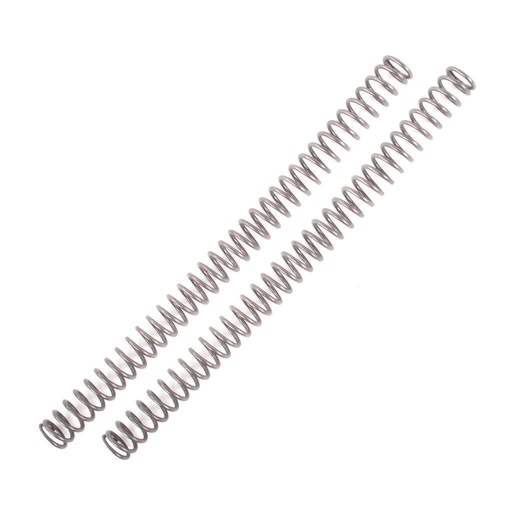 [CXM01147-B1/J-CX50/FWE] Resorte Suspensión Kit Cobra Cx 50