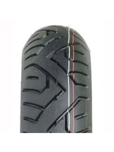 [54846-OF/LL] Llanta 110 / 80 - 17 Runwell Tubular Taco Pista