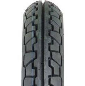 [CM01215-LL-G] Llanta 275 - 18 Vee Rubber V-019