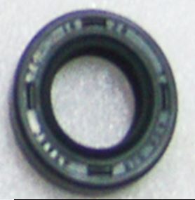 [DC01304-OF/Z10-LX/CG] Retenedor Eje Salida Loncin LX / Honda XL, CG, CGL 125 Pitsterpro XTR 250 LC o Similar 20x34x7