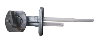 [DC01321-B1/B11-LX] Llave de Gasolina para Motocicleta de Reparto de 125 - 200 cc