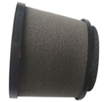 [62117-B1/S7] Filtro Aire Loncin CG 150